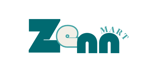 ZennMart